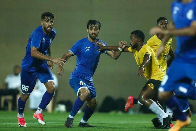世体：亚马尔已参加合练有望出战佛得角，但西班牙绝不会让他冒险